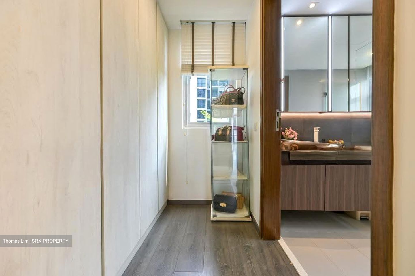 Ecopolitan (D19), Condominium #623932001